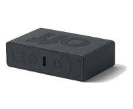 LEXON Flip Mini Dark Grey LR158G3 - 1552055 - zdjęcie 5